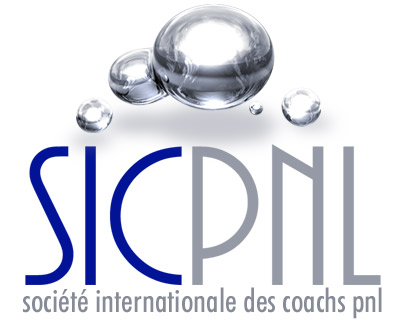 Logo Société Internationale des Coachs PNL