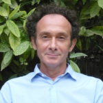 Philippe Milot coach entreprise Paris