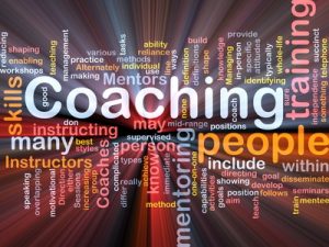 Comment bien débuter dans l’univers du coaching ?